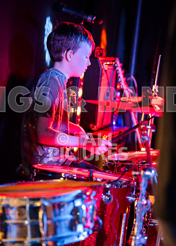 The Foxxy Ladies-38 - THE FOXXY LADIES