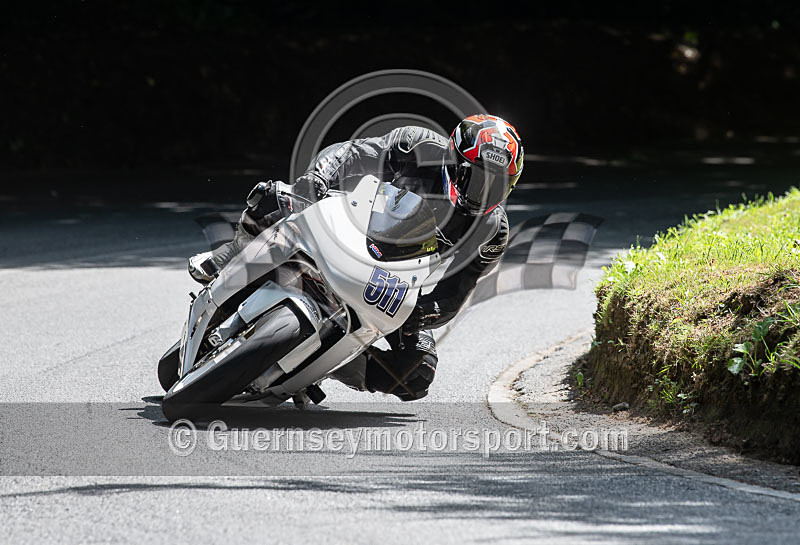 GKMC Hillclimb_04-08-2018_BIKE-38 - BIKES_04-08-2018