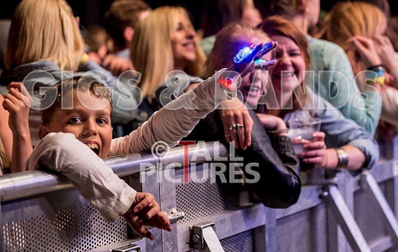 Guernsey Live_Scene 2012-15 - GUERNSEY LIVE_SCENE 2012