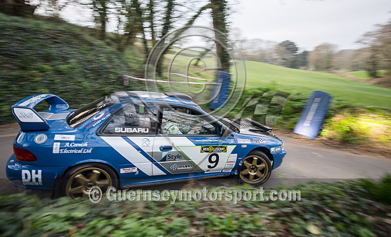 Resolution IT Rally 2018-121 - RESOLUTION-IT GUERNSEY RALLY 2018