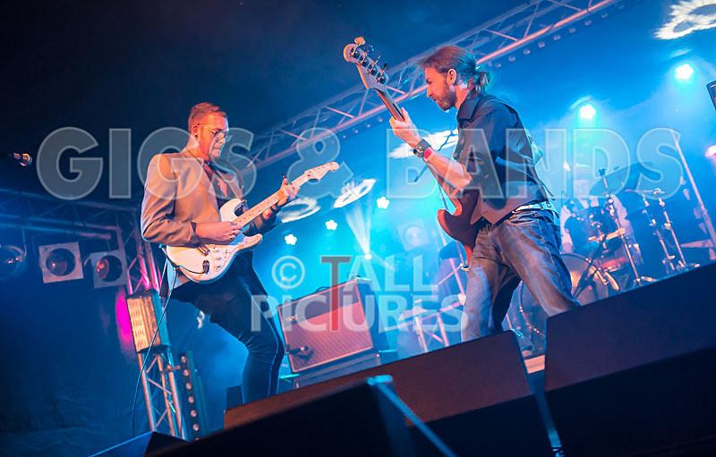 Robert J Hunter-123 - ROBERT J HUNTER