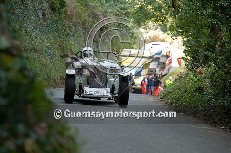 PB_Car_2010-40 - PETIT BOT HILLCLIMB 2010