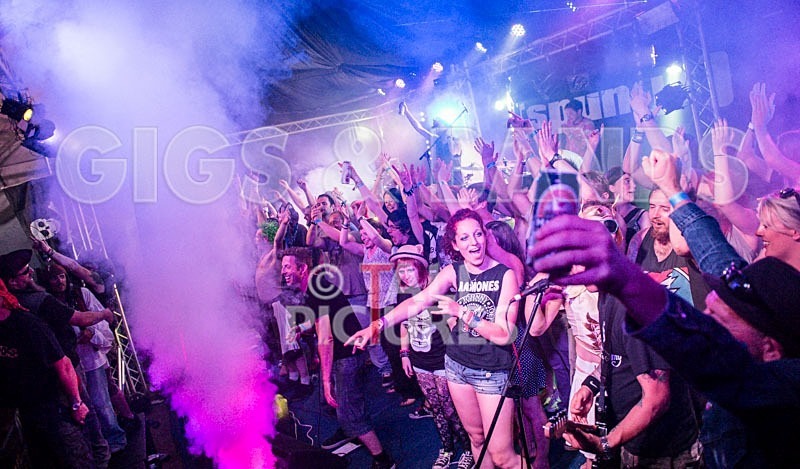 Chaos 2013_Spunge-107 - [spunge]