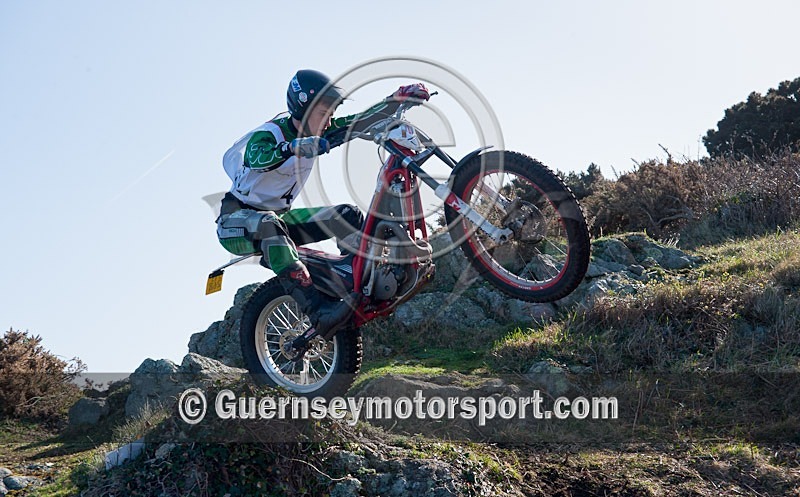 2-Day Trials_2012-29 - 2-DAY TRIALS 2012