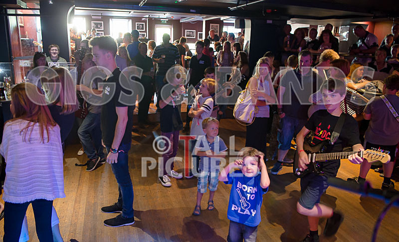 SoPM Summer Party 2016-72 - SCHOOL OF POPULAR MUSIC_SUMMER PARTY 2016