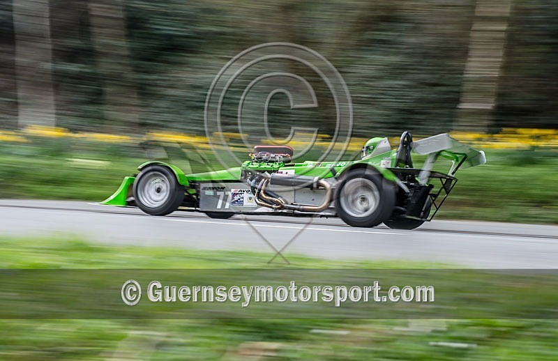 Hill Car_01-04-2013-230 - CARS_01-04-2013