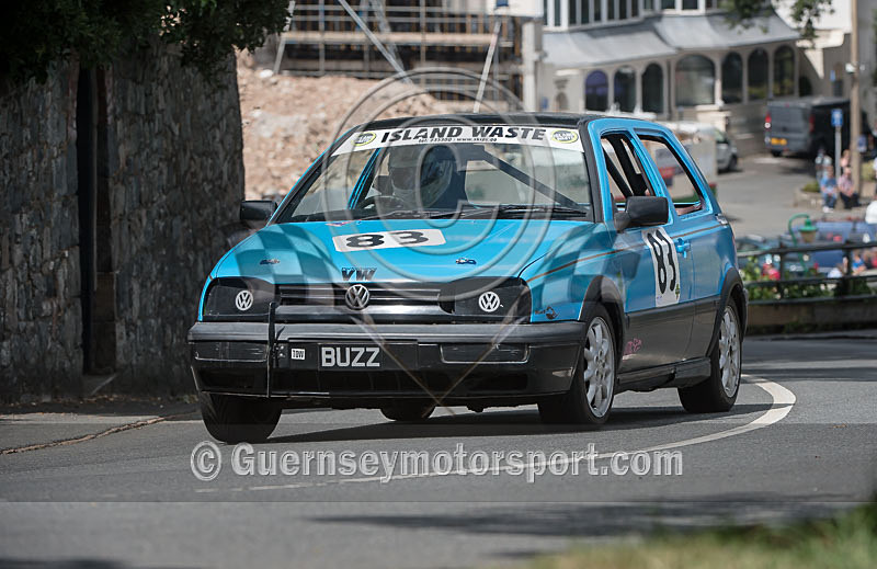 Hillclimb_02-08-2014_Car-107 - CARS_02-08-2014