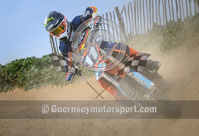Motocross 2023_2-DAY-39 - MOTOCROSS 2023 2-DAY & INTER-INSULAR