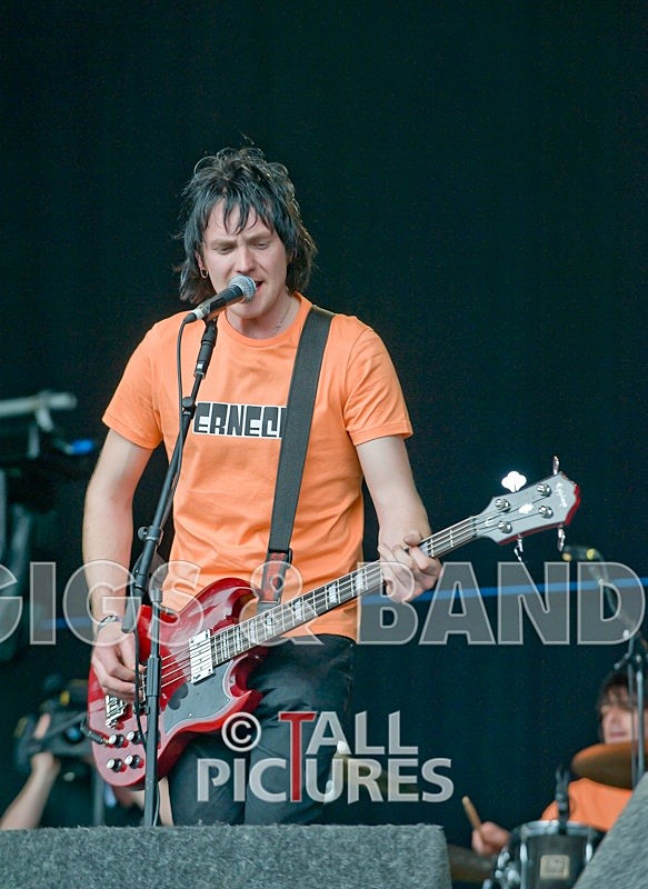 Teaspoonriverneck_G-Live-013 - TEASPOONRIVERNECK PLAY GUERNSEY LIVE 2008