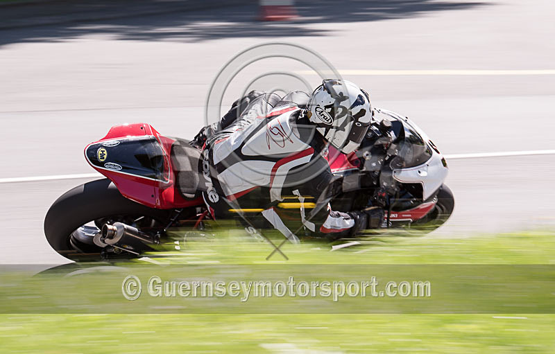 GKMC_Hillclimb_05-08-2017_BIKE-3 - BIKES_05-08-2017