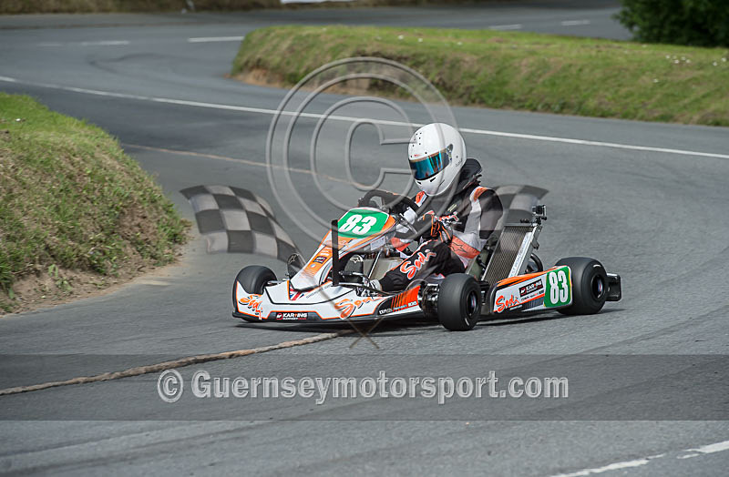 Hillclimb_25-05-2015_KART-21 - HILL CLIMB_25-05-2015_KARTS
