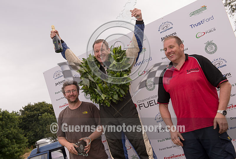 Guernsey National_2015_CAR-165 - GUERNSEY NATIONAL 2015 - CARS
