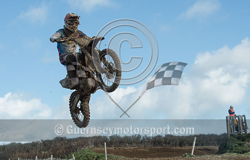  - MOTO-X_21-02-2015