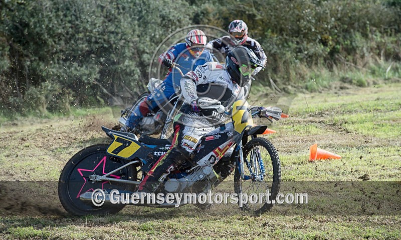 Grasstrack_12-10-2013-131 - GMC&CC GRASSTRACK RACING 2013