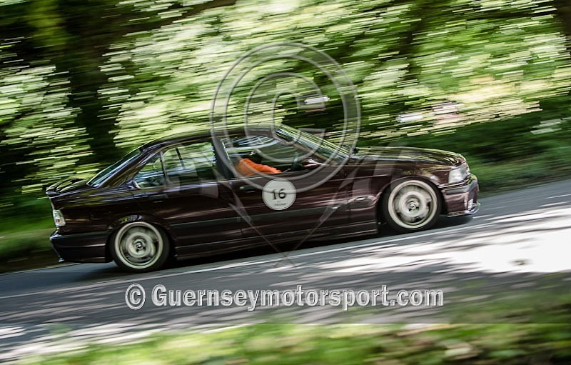 Charity Hill Climb_2012-354 - HERITAGE CHARITY HILL CLIMB 2012
