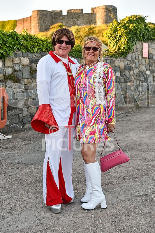 Bjorn Again-33 - BJORN AGAIN