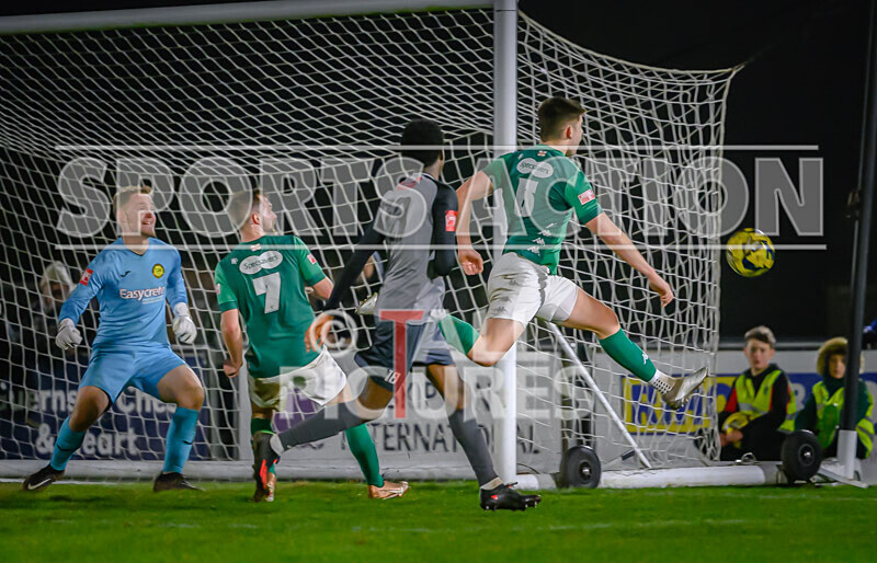 GFC v Merstham FC_08-03-2023-72 - GFC v MERSTHAM FC