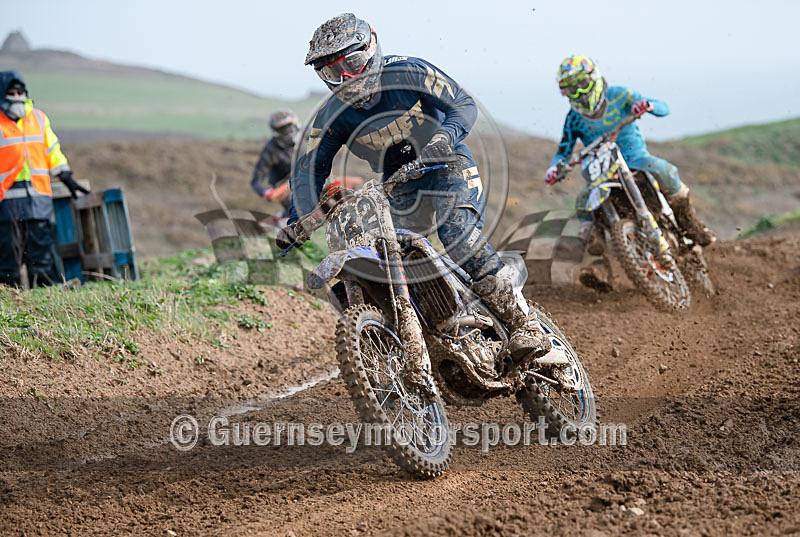 Motocross_02-03-2019-11 - MOTO-X CHAMPIONSHIP 2019_ROUND-3