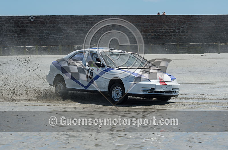Sandracing_01-08-2015-61 - SAND RACING - ROUND-6
