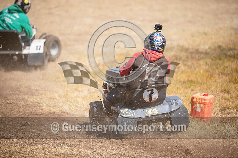 Lawn Mower Racing_24-04-2021-105 - MOWER RACING_24-04-2021
