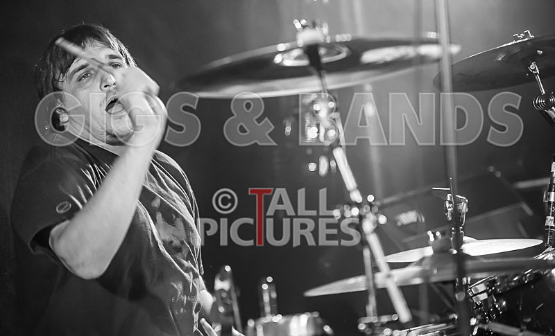 The Risk-293 - THE RISK