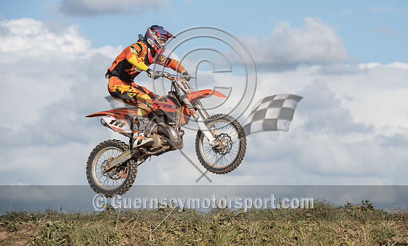 Moto-X_22-10-2016-61 - MOTO-X_22-10-2016