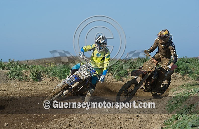 Moto-X_2-Day_2011-379 - MOTO-X 2-DAY MEETING_2011