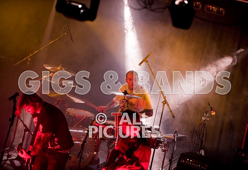 2 Minutes 2 Late_RoA--21 - 2 MINUTES 2 LATE