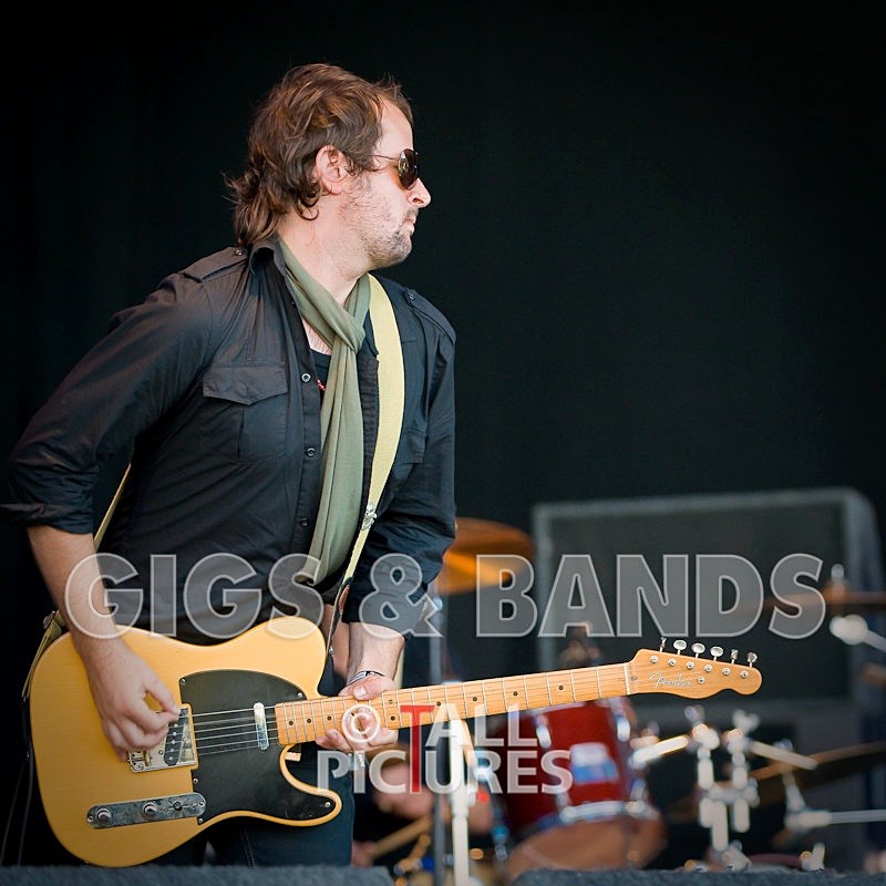 Gay Army_Jersey Live_2008-14 - GAY ARMY at JERSEY LIVE 2008