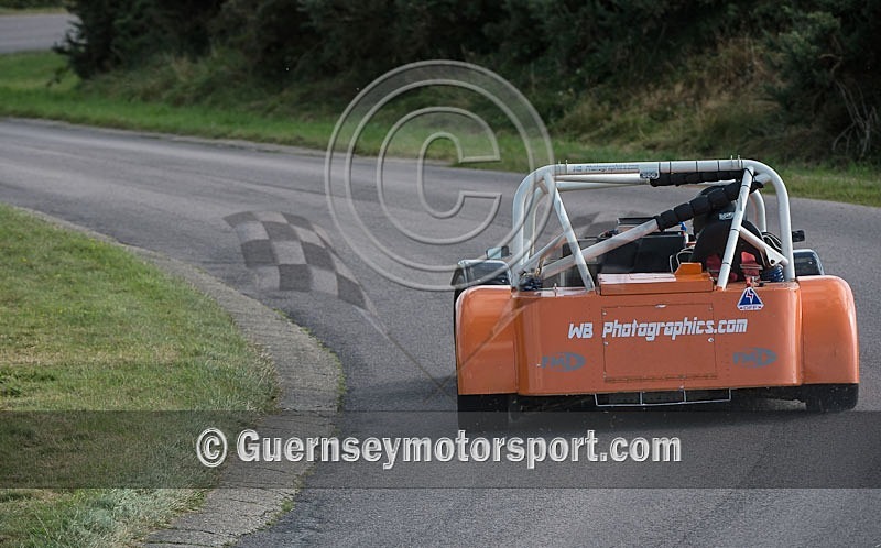 Alderney Hill_2012_Car-251 - ALDERNEY HILL CLIMB 2012 - CARS-2