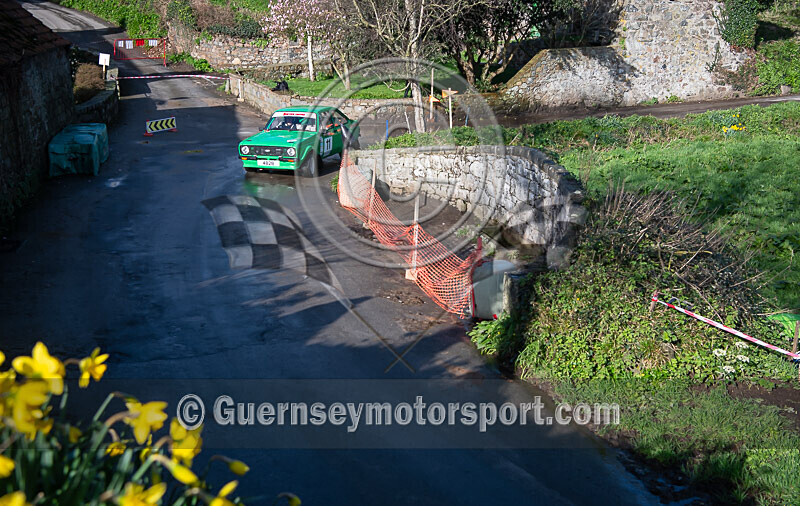 Guernsey Rally 2020-81 - RESOLUTION-IT GUERNSEY RALLY 2020