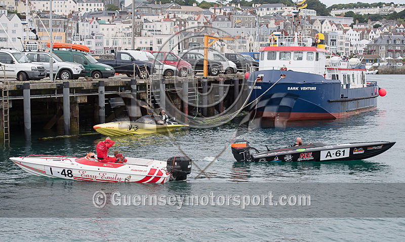 Powerboat Racing_2016_Scene-38 - GPA STANLEY GIBBONS SERIES_THE SCENE