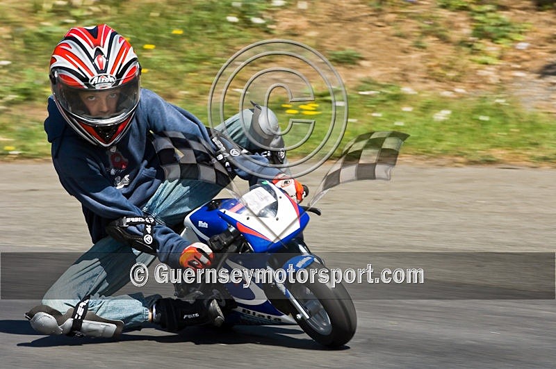 MiniMoto-273 - MINIMOTO