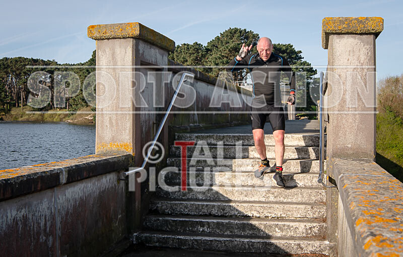 Reservoir Duathlon_10-04-2022-17 - RESERVOIR DUATHLON 2022