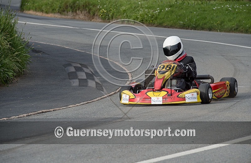 Hill Climb Kart_06-05-2013-7 - KARTS_06-05-2013