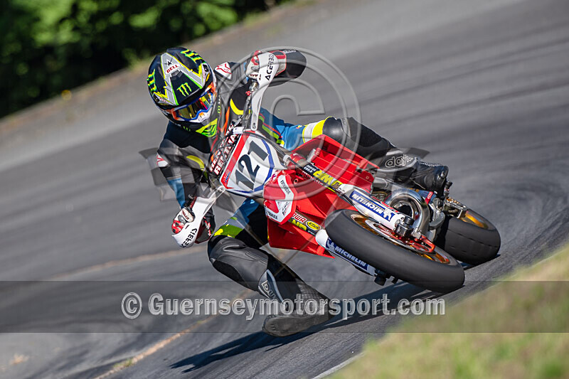 GKMC Hillclimb_14-08-2021_BIKE-60 - BIKES_14-08-2021