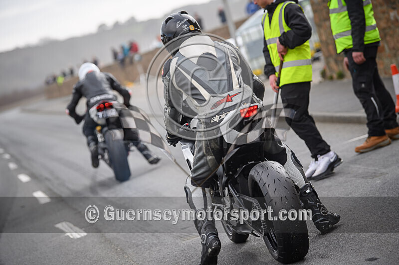 GKMC Vazon Sprint 2023-196 - GKMC VAZON SPRINT_01-04-2023