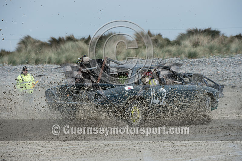 Bangers_19-04-2015-48 - AUTO-X_19-04-2015