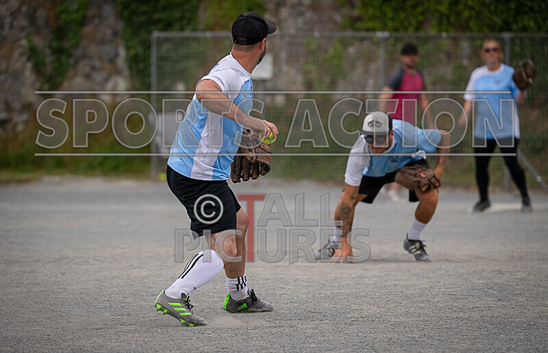 Tomahawks v Habitat Hit Squad-68 - TOMAHAWKS v HABITAT HIT SQUAD