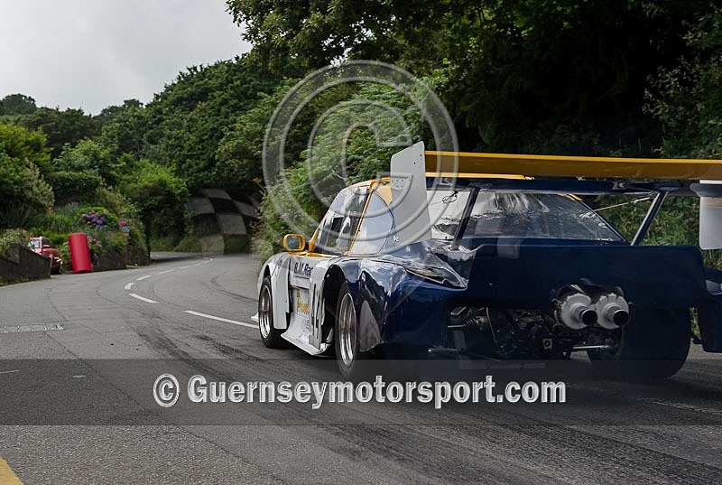 Jersey National_2012_Car-199 - JERSEY MSA NATIONAL 2012 - CARS