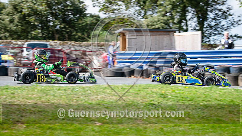 Karting 2020_Round-8-86 - 2020 KART CHAMPIONSHIP_ROUND-8