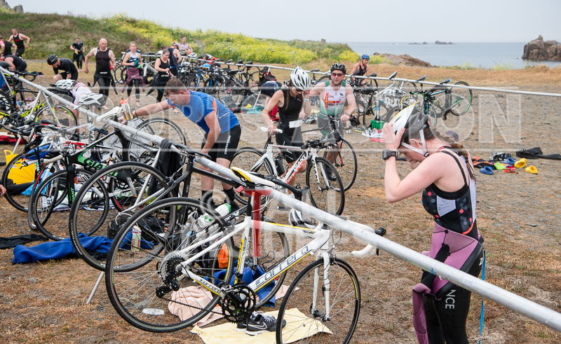 Triathlon Super Sprint_03-06-2018-10 - TRIATHLON SUPER SPRINT