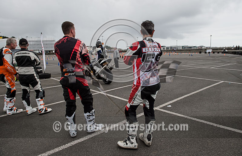Motorsport Sunday-41 - MOTORSPORT SUNDAY 2014
