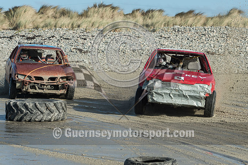Autocross_08-02-2015-88 - AUTO-X_08-02-2015