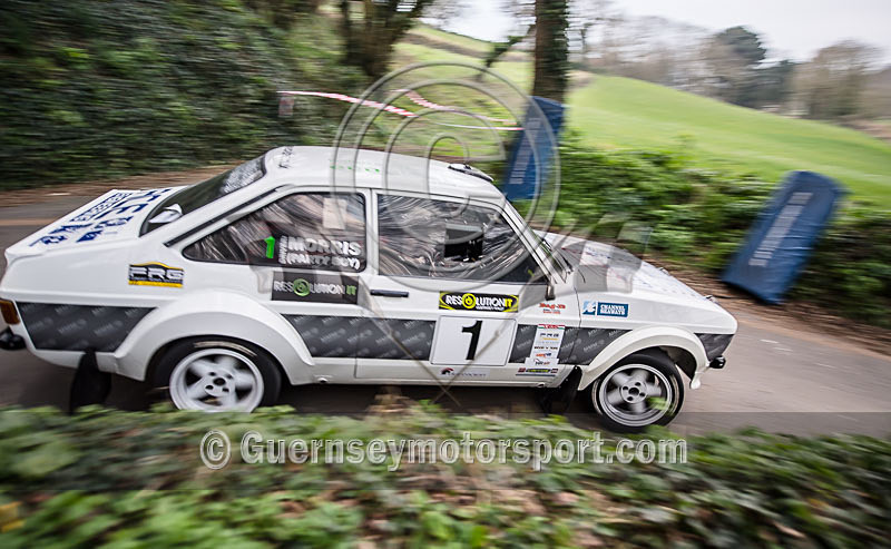 Resolution IT Rally 2018-208 - RESOLUTION-IT GUERNSEY RALLY 2018