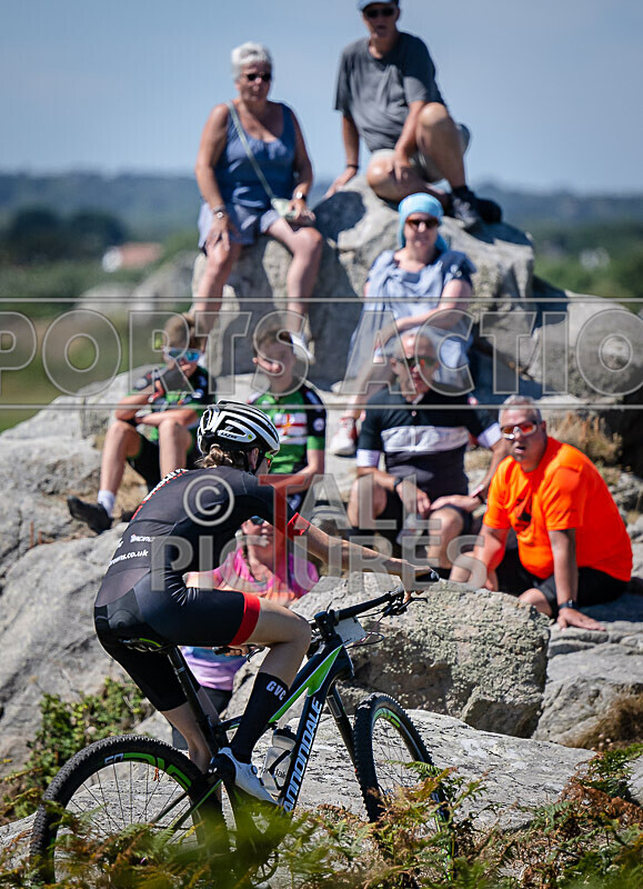 Tour of Guernsey 2022_DAY-6-2 - TOUR OF GUERNSEY 2022_DAY 6