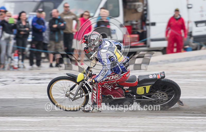 SandAce 2017_SOLO-6 - THE INTERNATIONAL SANDACE - 2017 - SOLO RIDERS