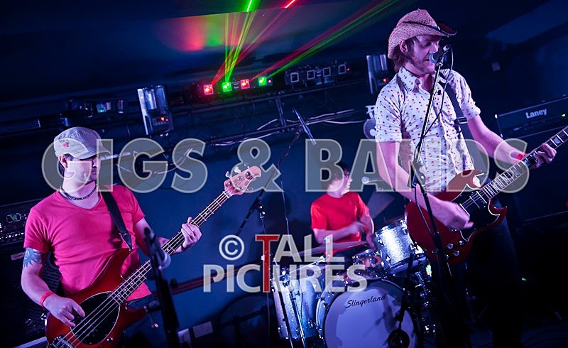 Teaspoonriverneck-179 - TEASPOONRIVERNECK