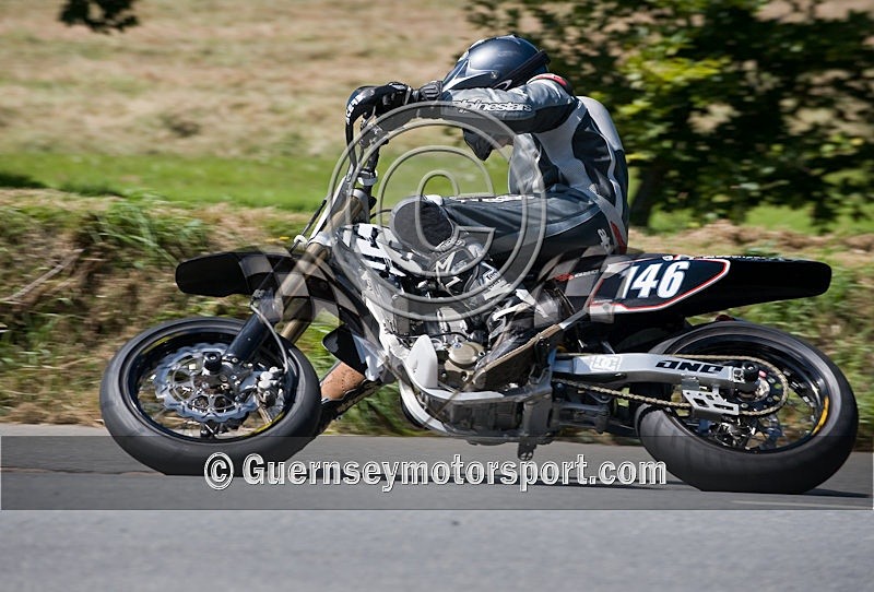 Guernsey National Bike-11 - GUERNSEY MSA NATIONAL 2008