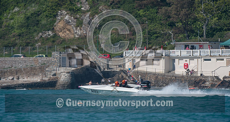 Powerboat Racing_18-05-2014-49 - RACE-4 FERMAIN/FERRIERE
